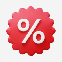 Promocje w sklepie